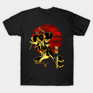 Mugen T-Shirt